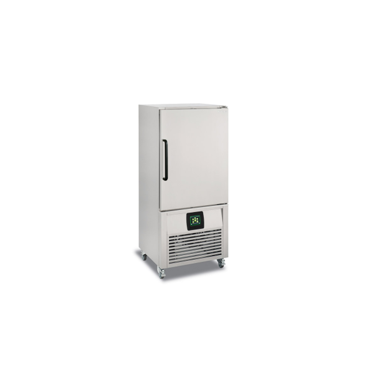 Foster BCT22-12 Blast Chiller / Freezer