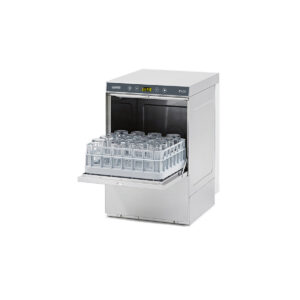 Maidaid Halcyon Glasswasher