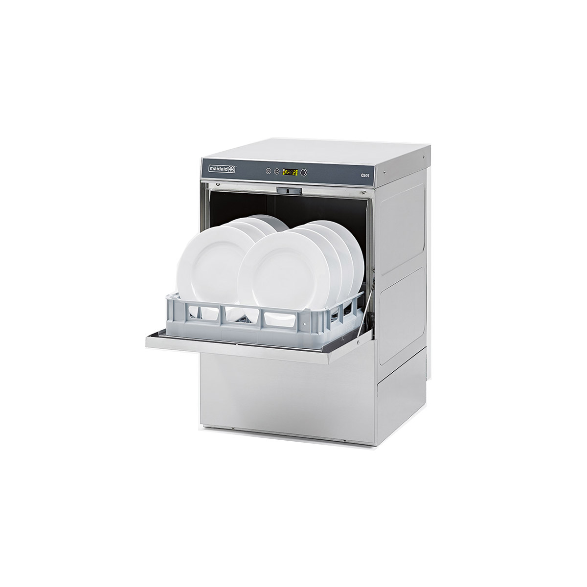 Maidaid Halcyon Dishwasher