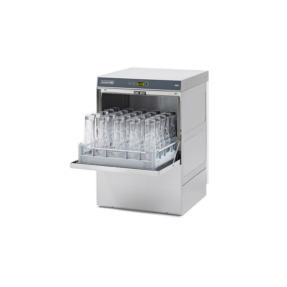 Maidaid Halcyon Dishwasher