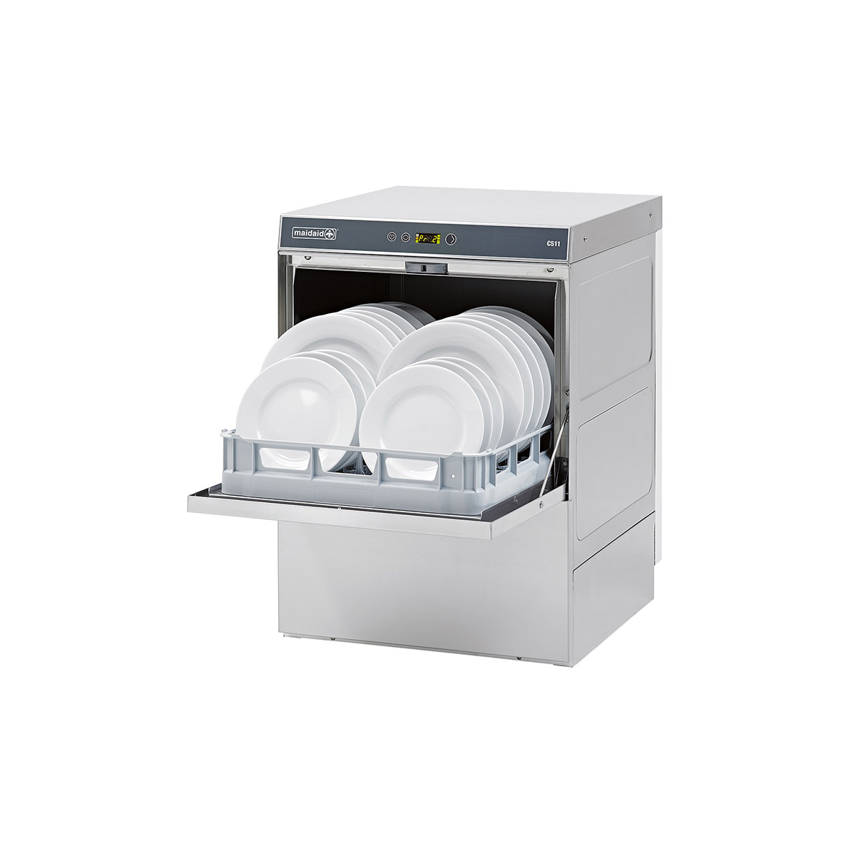 Maidaid Halcyon Dishwasher