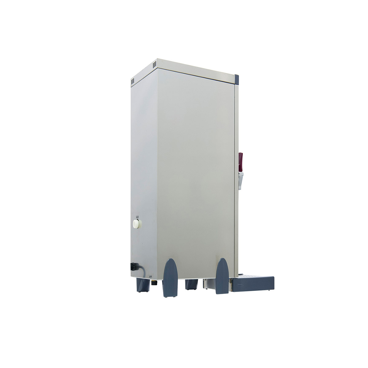 Instanta Sureflow Plus Counter Top Water Boiler CTSP10H High Tap Filtered 10Ltr