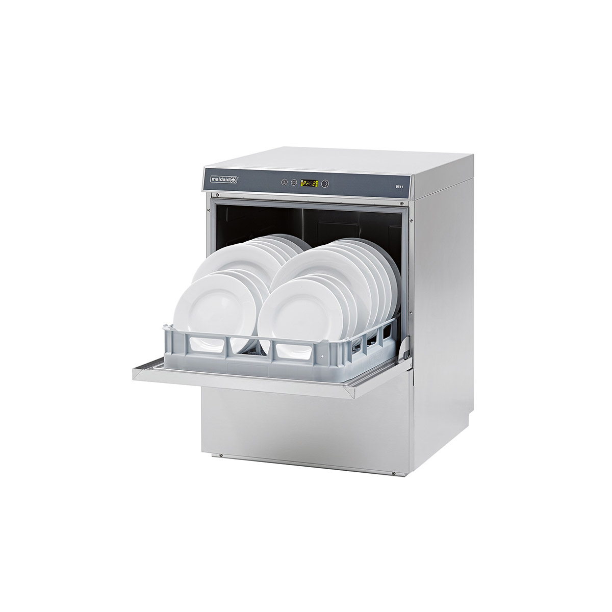 Maidaid Halcyon Dishwasher