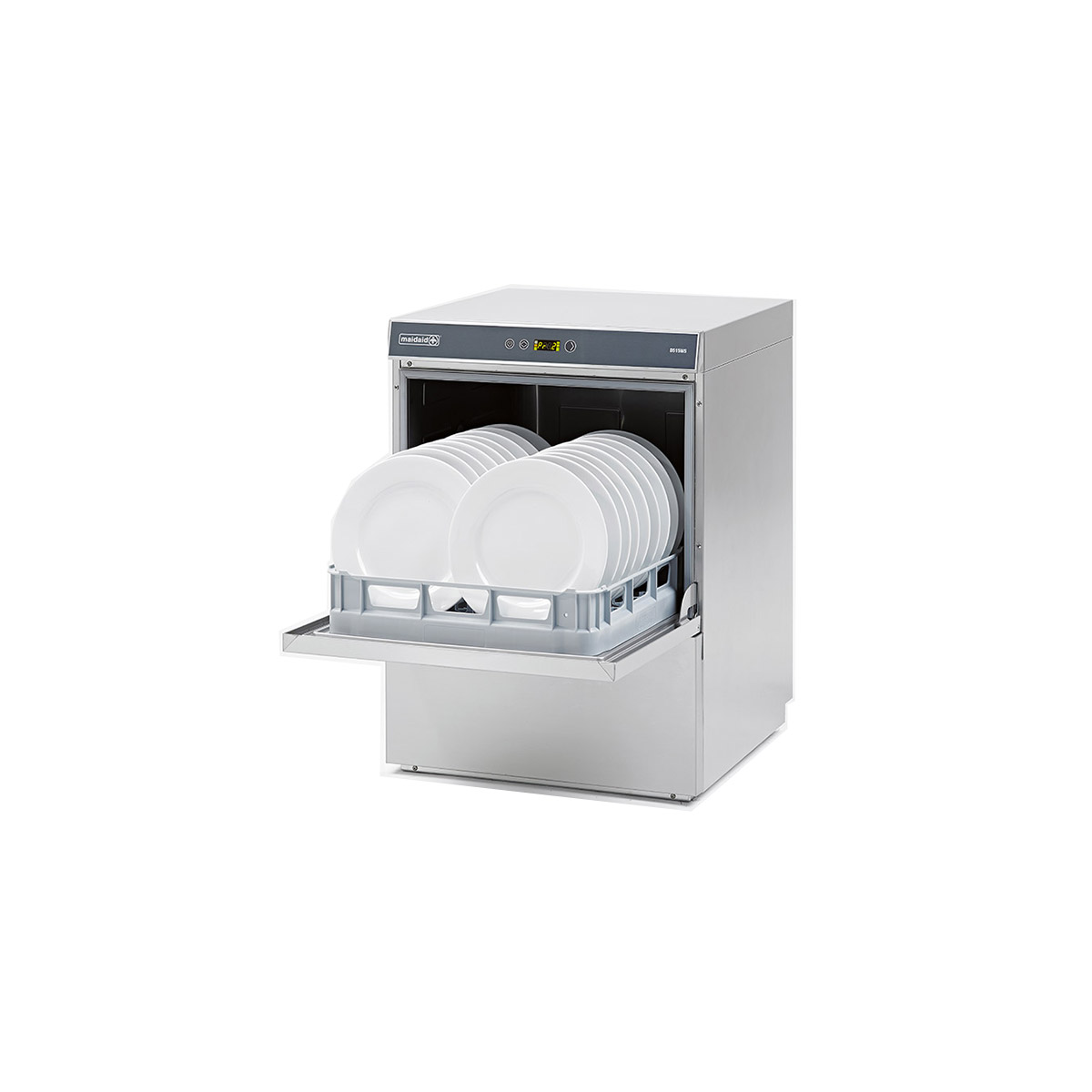 Maidaid Halcyon Dishwasher/Glasswasher