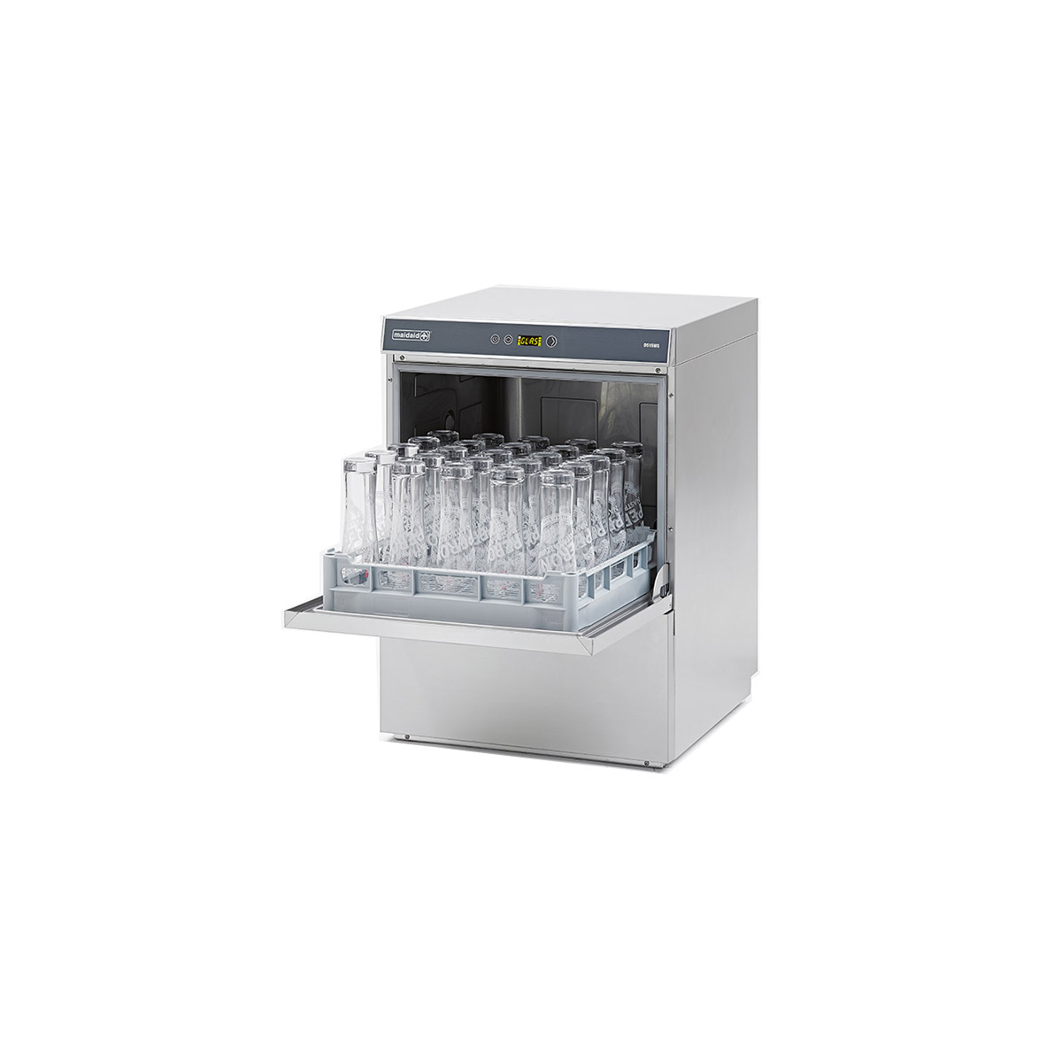 Maidaid Halcyon Dishwasher/Glasswasher