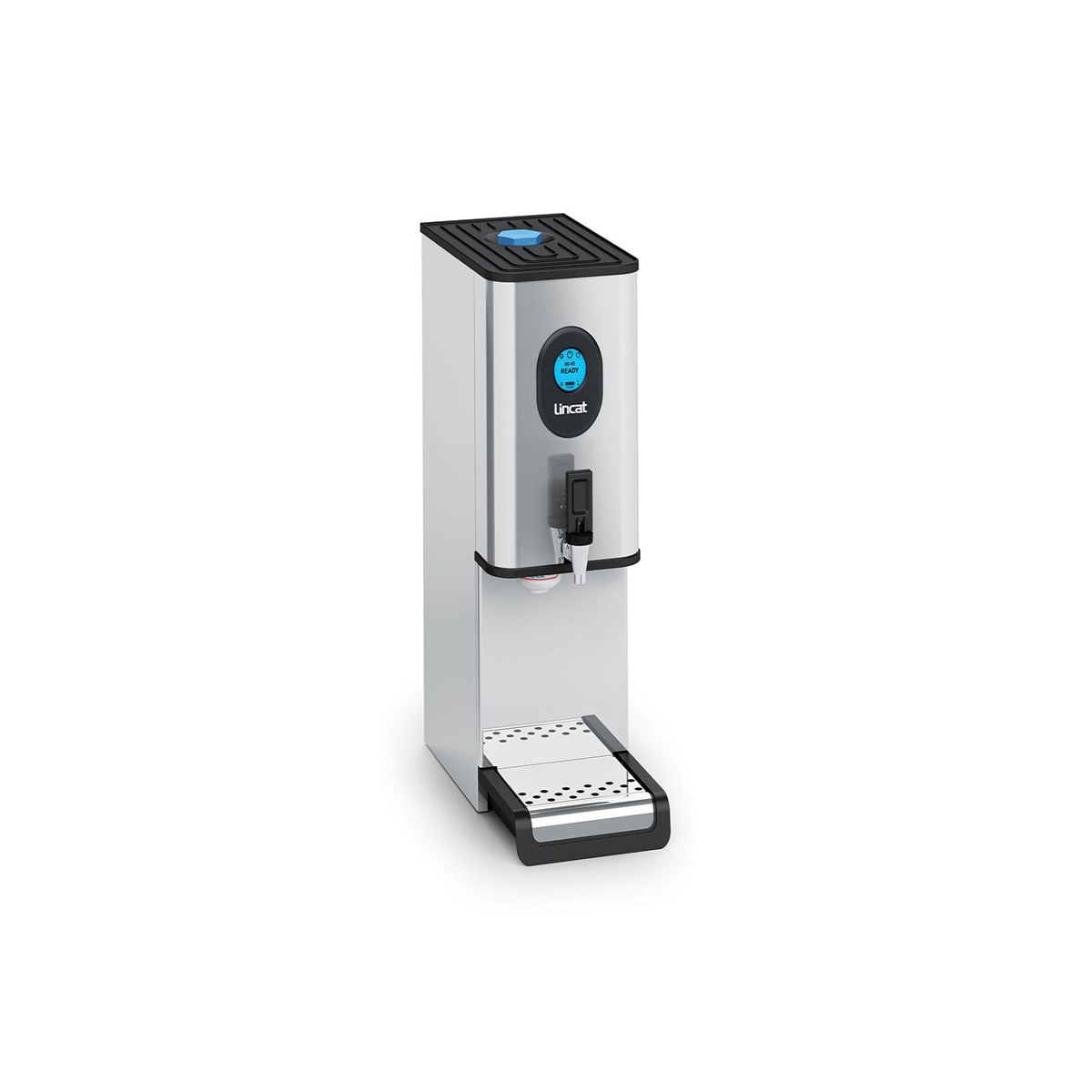 Lincat Filterflow Counter Top Fill Tall Water Boiler EB3FX/TALL 3.0kW