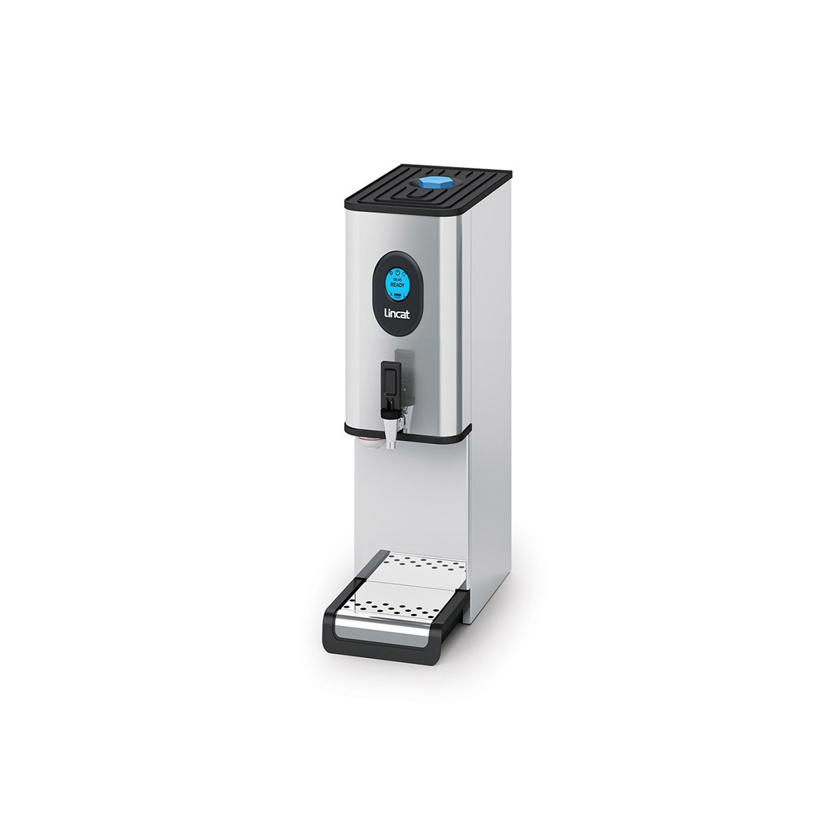 Lincat Filterflow FX Counter Top Water Boiler EB6FX 6.0kW