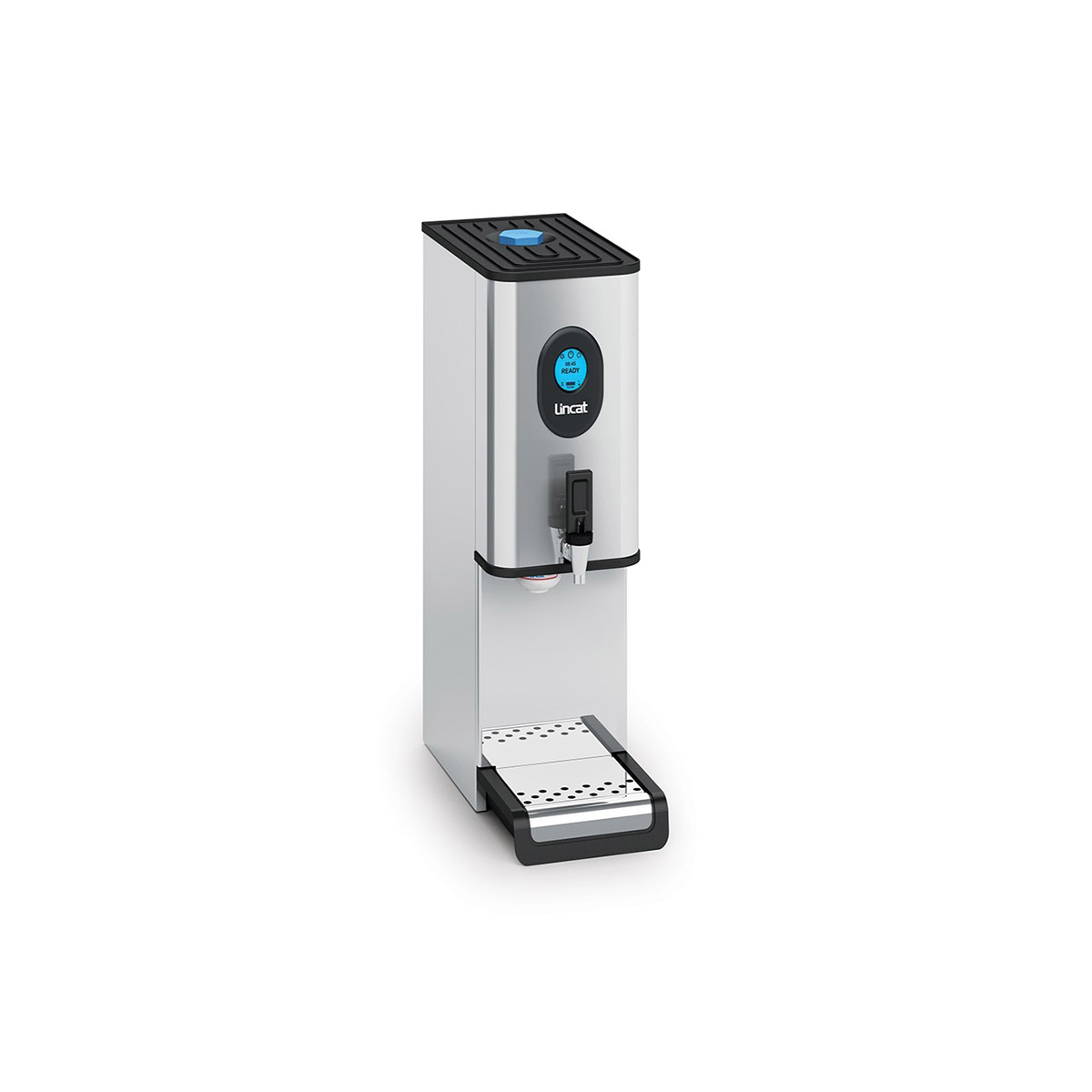 Lincat Filterflow FX Counter Top Water Boiler EB6FX 6.0kW