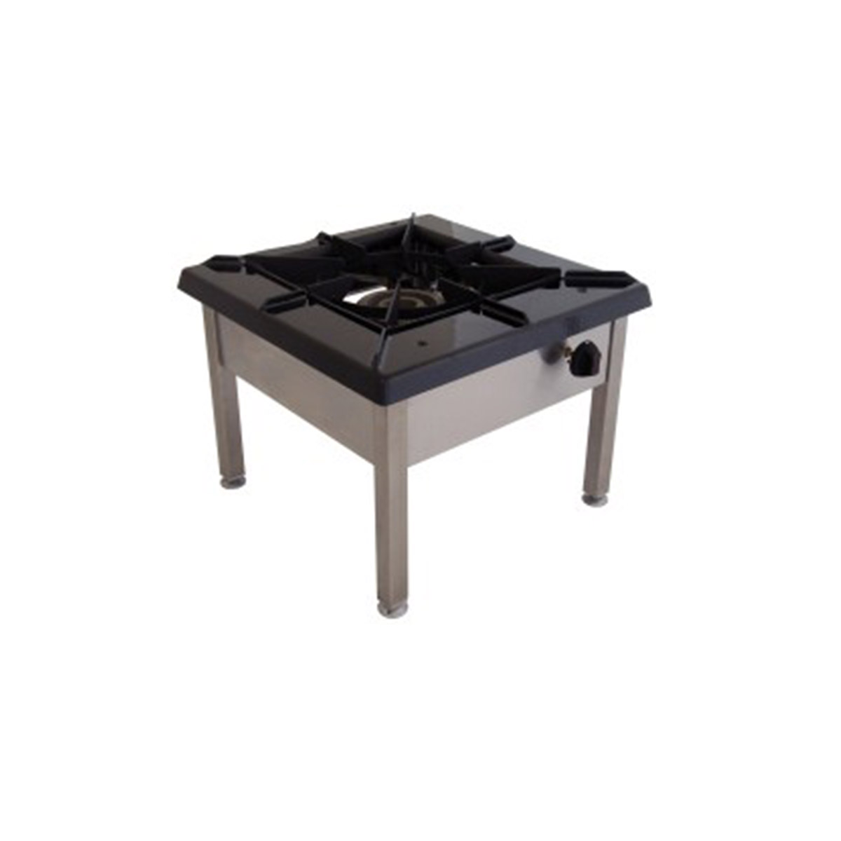 Falcon Chieftain Stockpot Stove G1478
