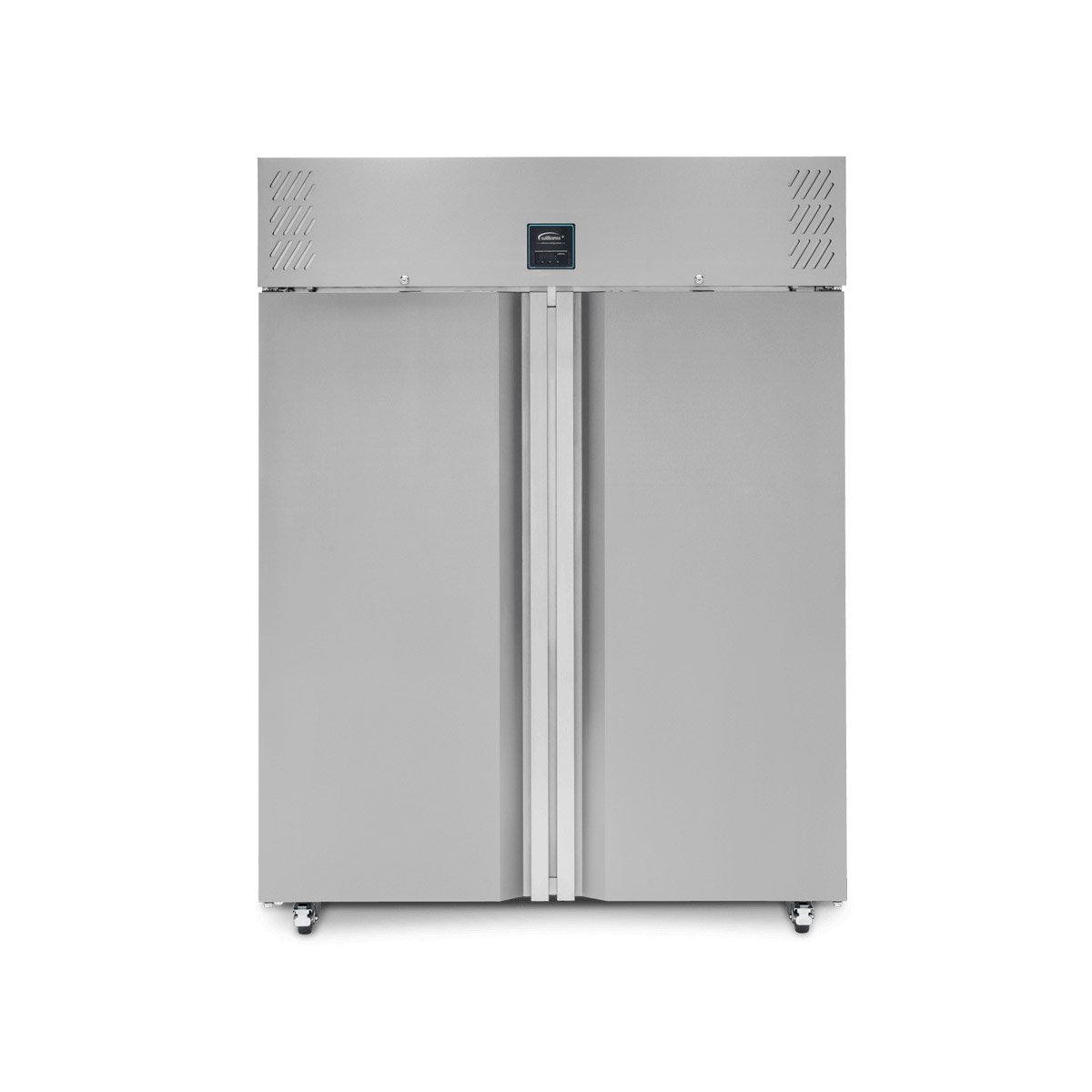 Williams Jade Double Door Upright Freezer 1295Ltr LJ2-SA