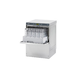 Maidaid Halcyon Glasswasher