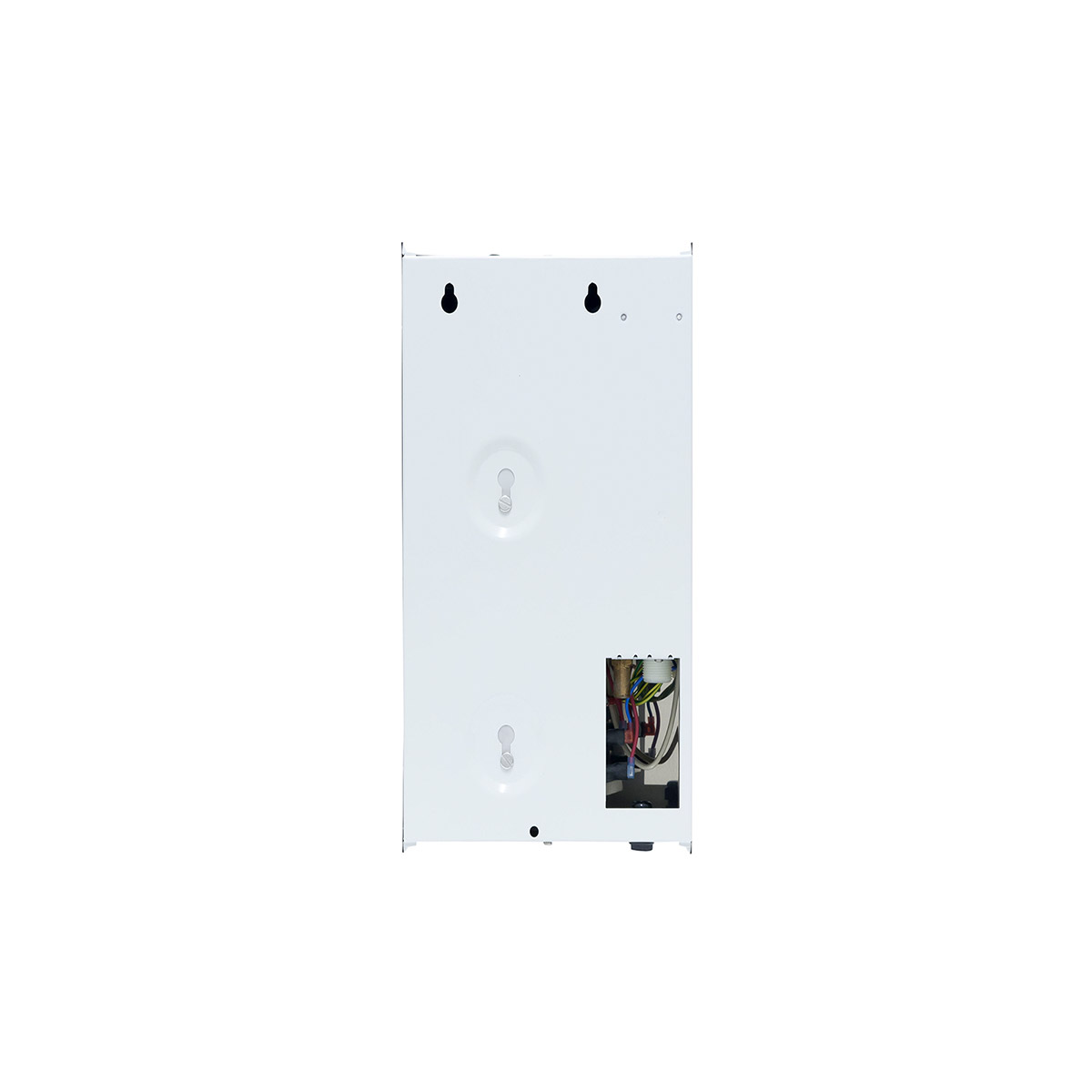 Instanta Sureflow Wall Mounted Water Boiler WMS2 Mirror Finish 2.5Ltr