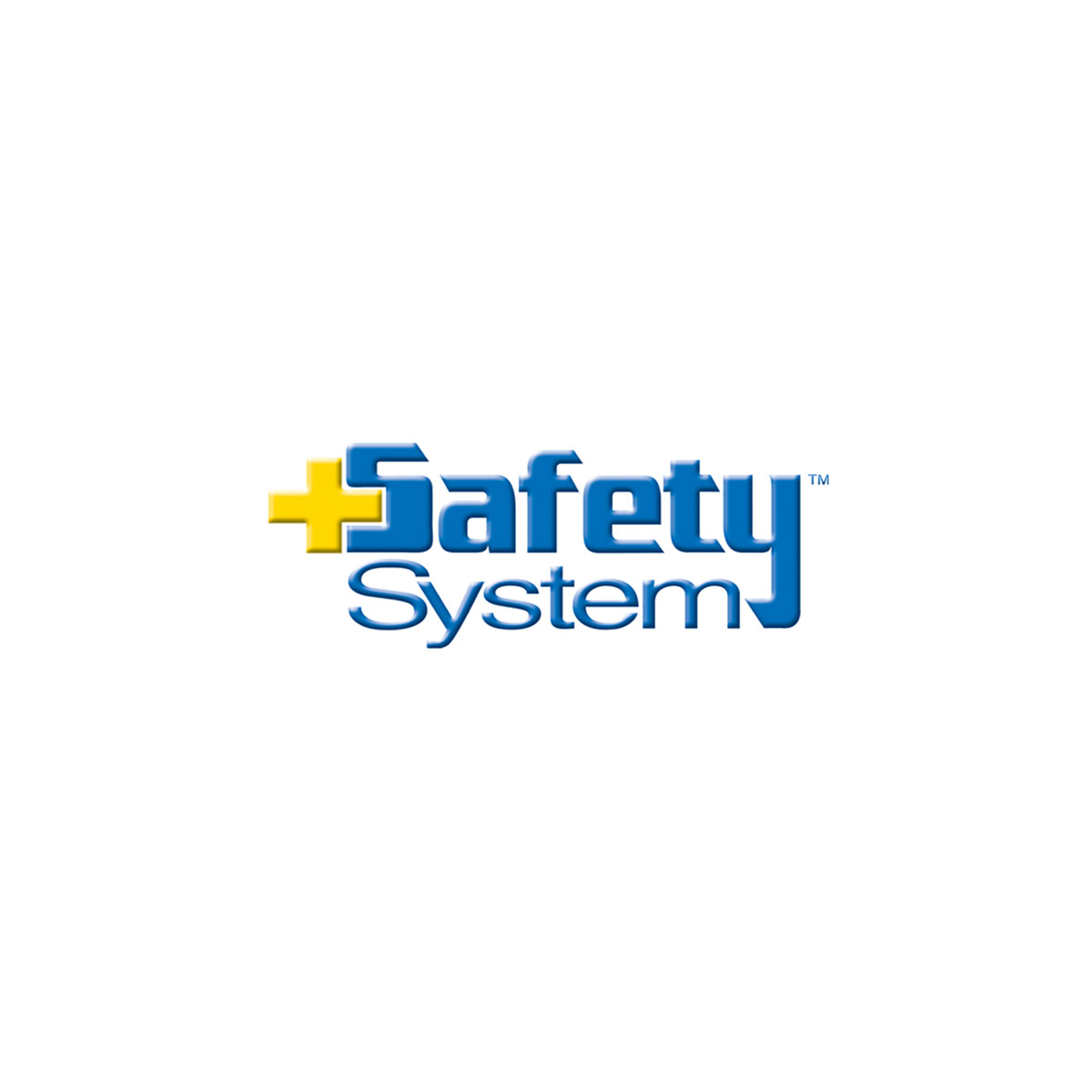 Dormont 2675BPQ362SCF-RC36 3/4 Inch Gas Hose