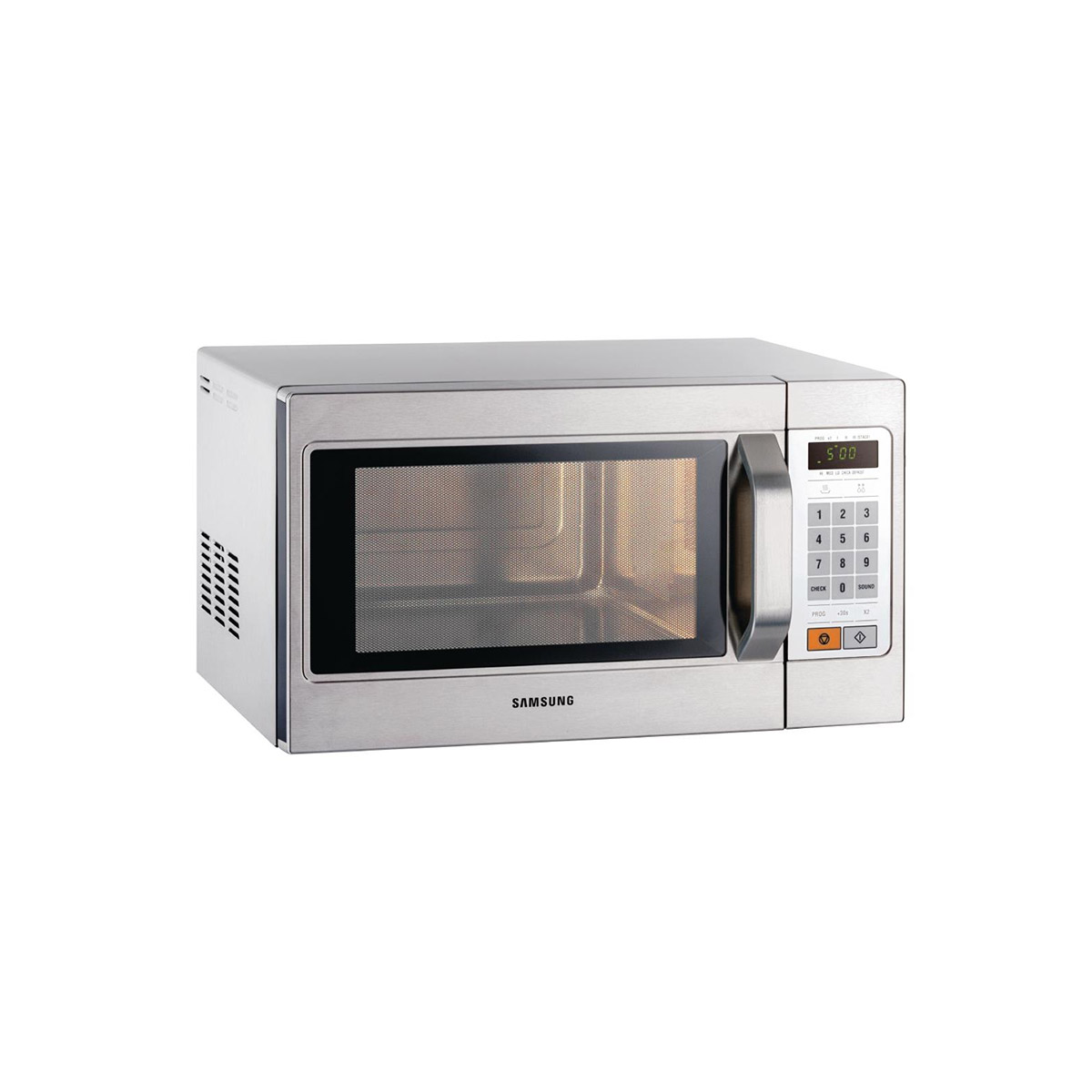 Samsung 1100W Microwave Oven CM1089
