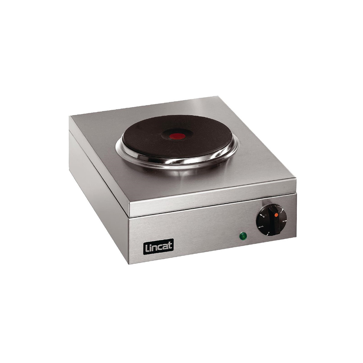 Lincat Lynx 400 Electric Boiling Top LBR