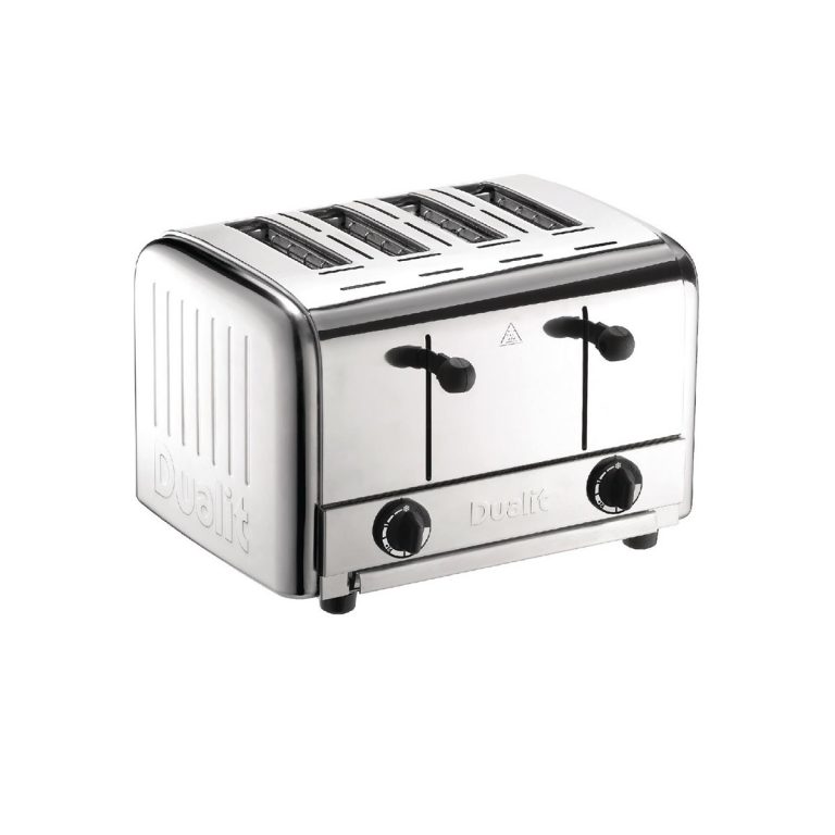 Dualit Cino Milk Frother IDS