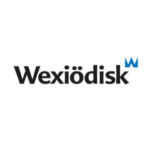 Wexiodisk