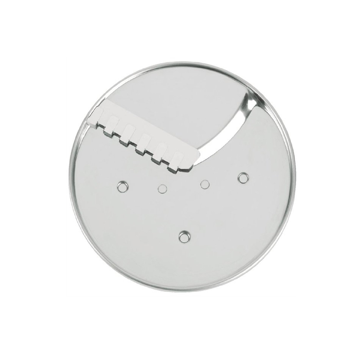 Waring 6x6mm French Fry ref 032526 WFP121