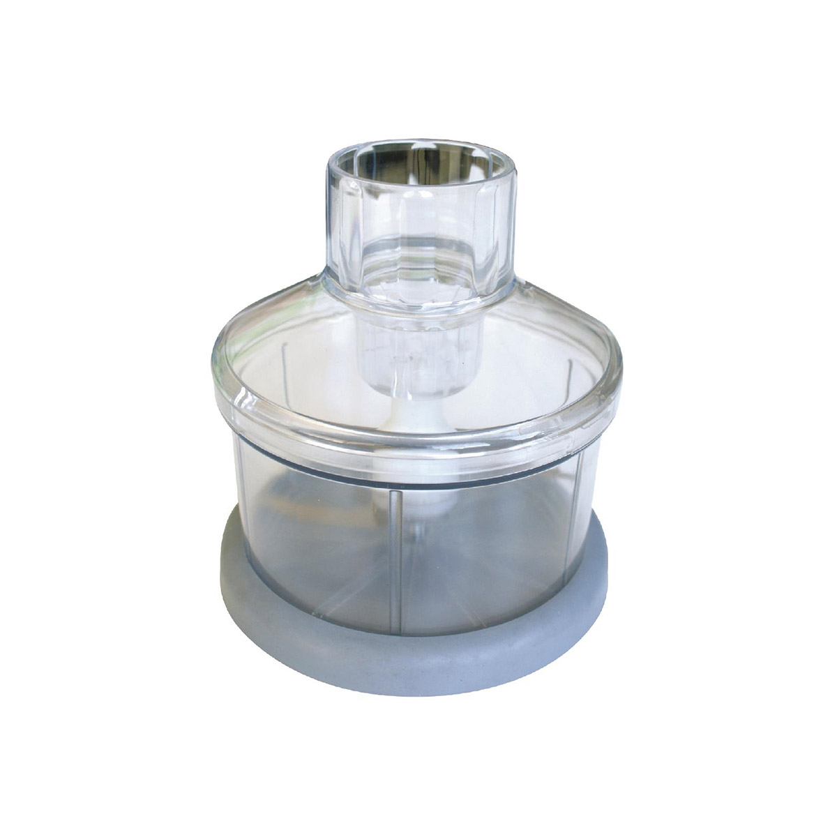 Dynamix Cutter Bowl Attachment