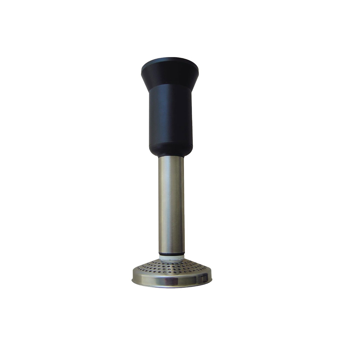 Dynamix Foodmill/Ricer Attachment