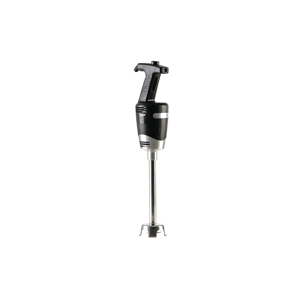 Waring Medium Duty Quik-Stik Stick Blender WSB40K