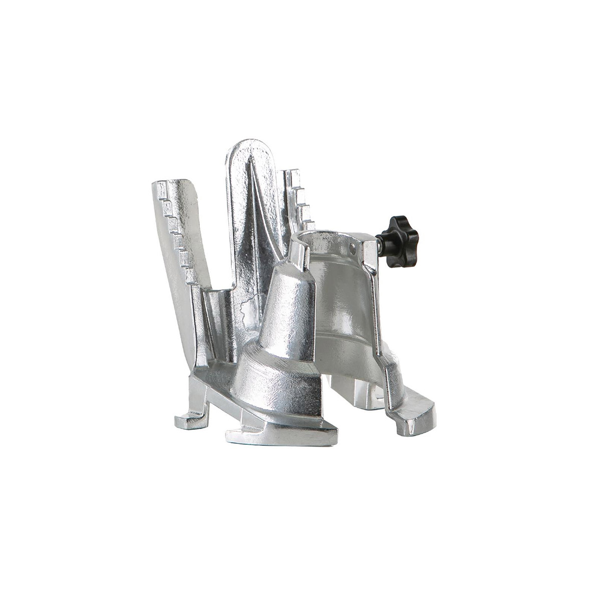 Waring Big Stix Blender Heavy Duty Bracket