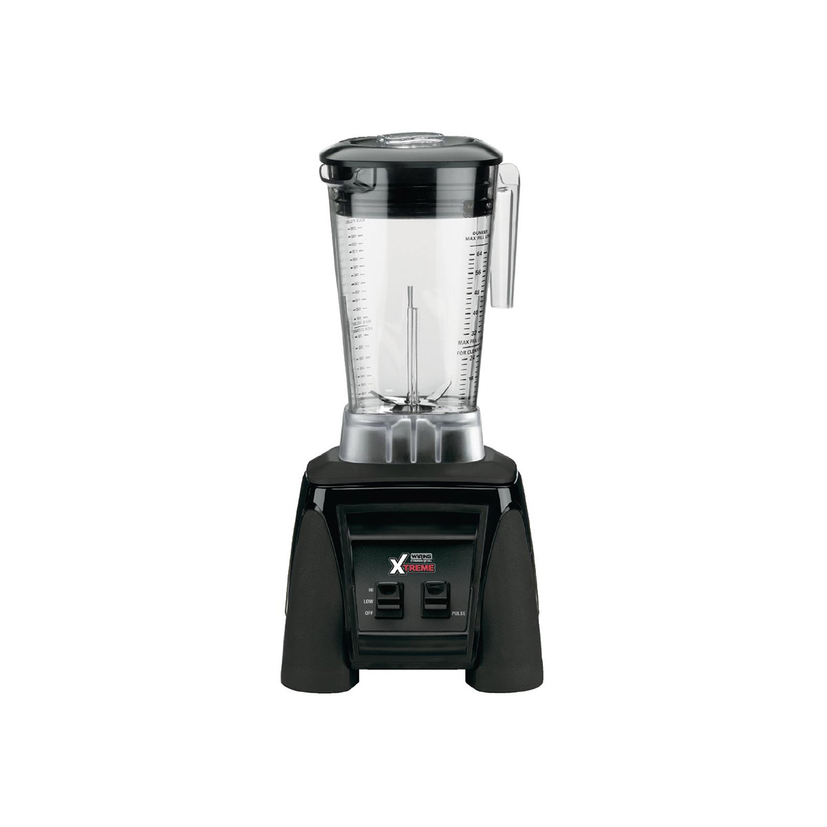 Waring Xtreme Hi-Power Bar Blender MX1000XTXEK