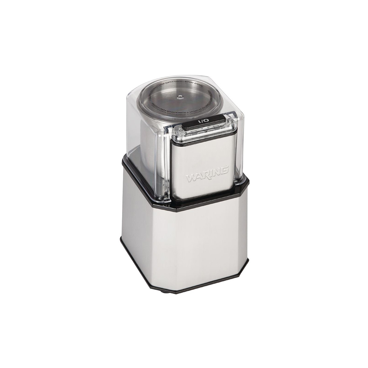 Waring Professional Spice Grinder WSG30K