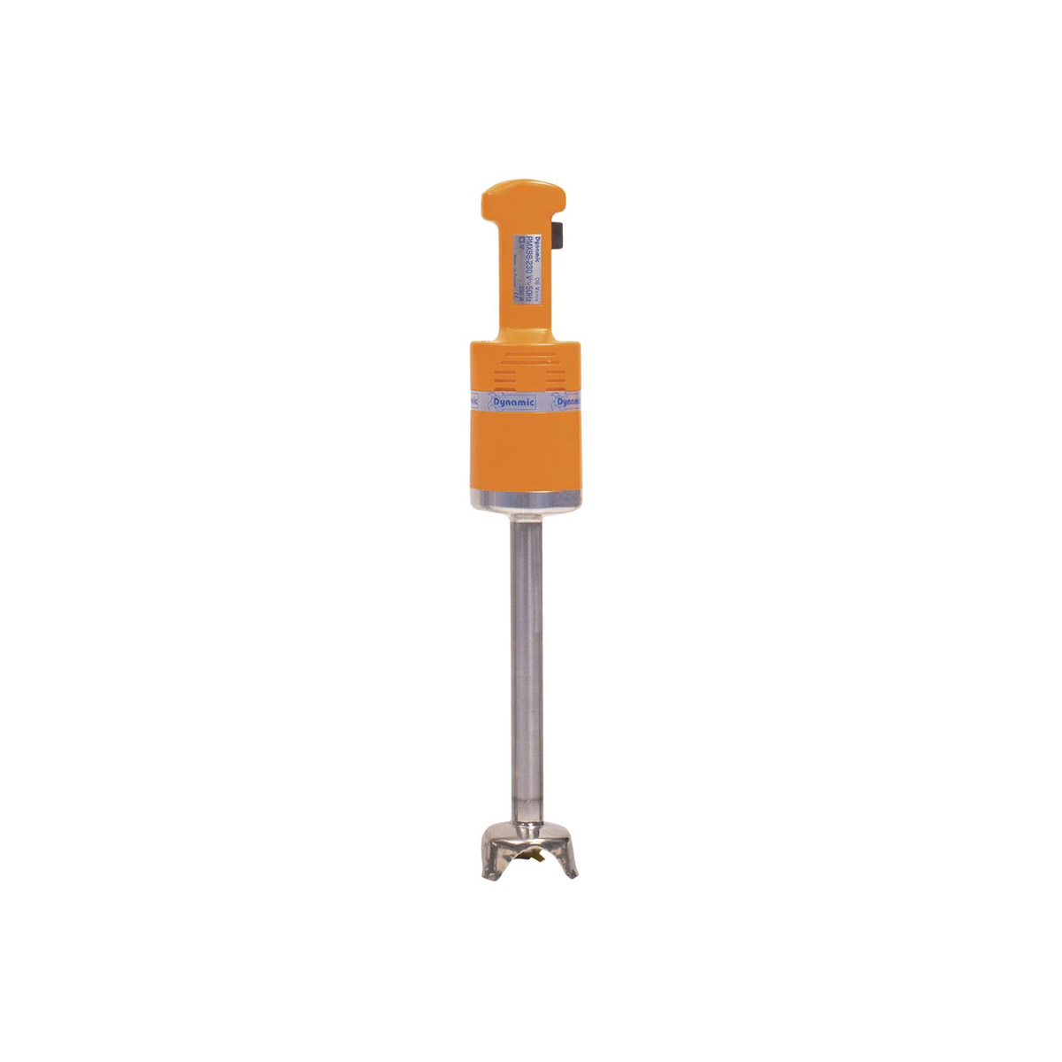 Dynamic Senior Stick Blender PMX98