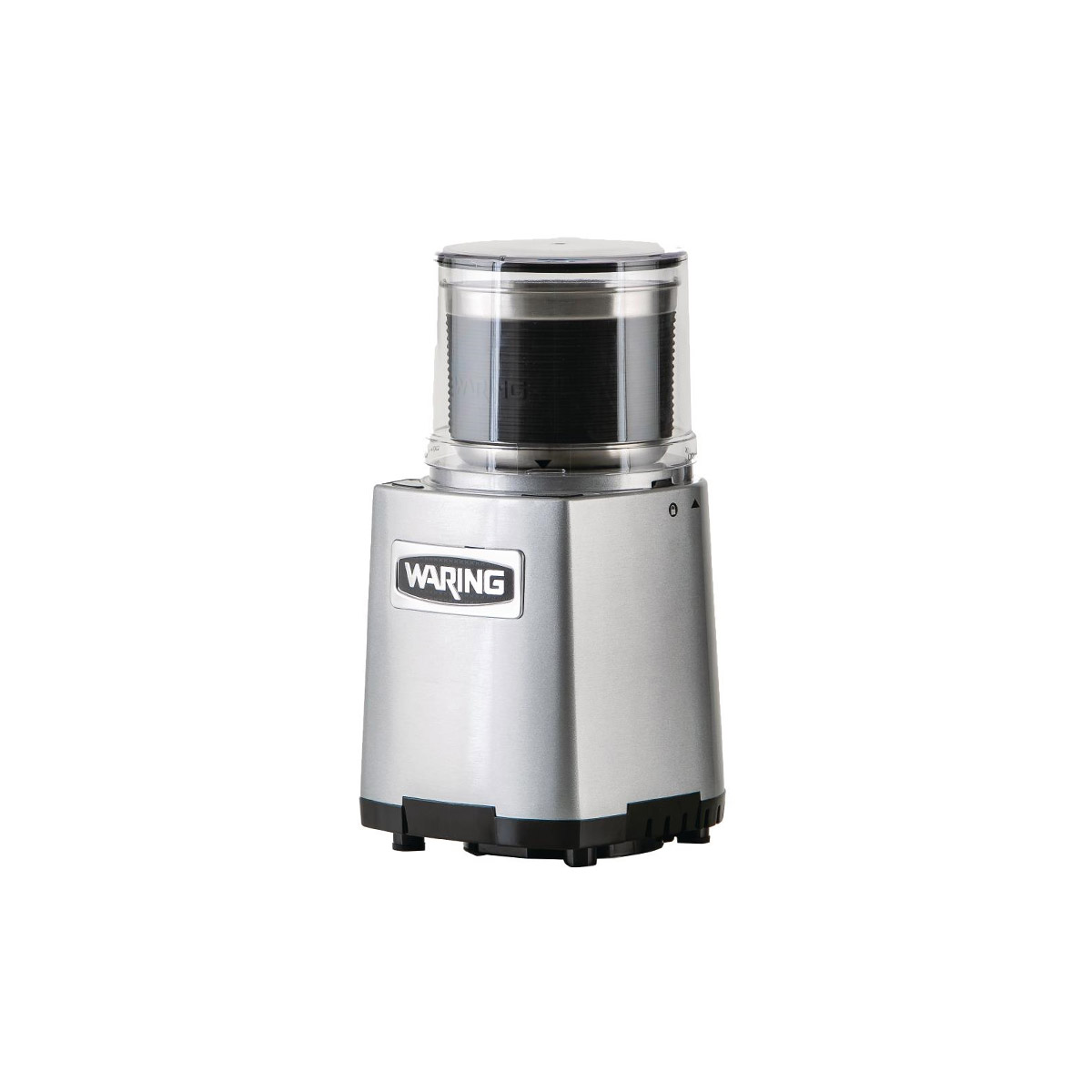 Waring Spice Grinder WSG60K