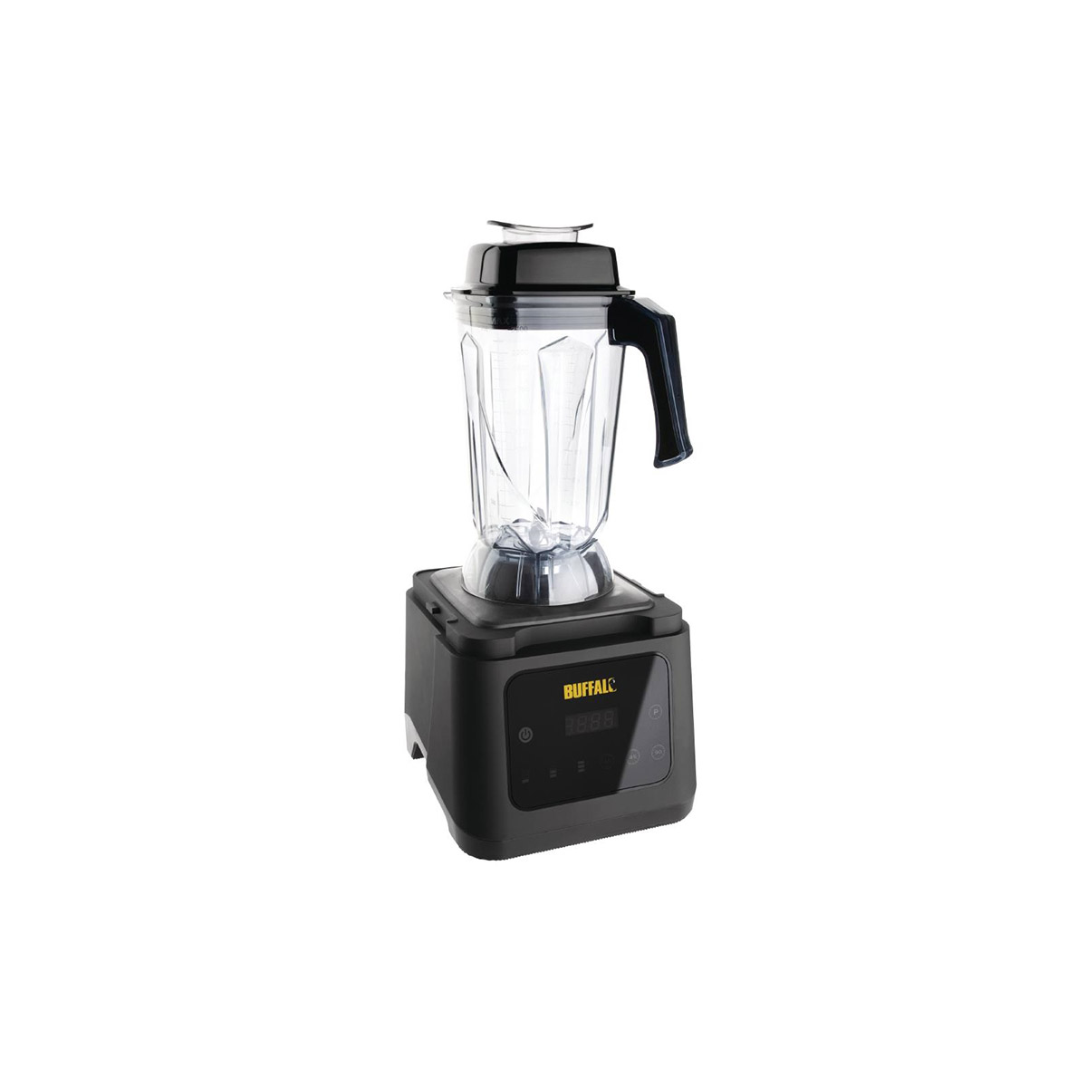 Buffalo Digital Bar Blender 2.5Ltr