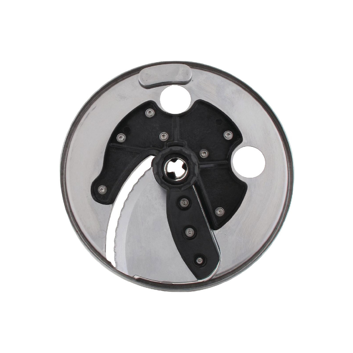 Waring 1mm to 6mm Adjustable Slicing Disc ref 032523