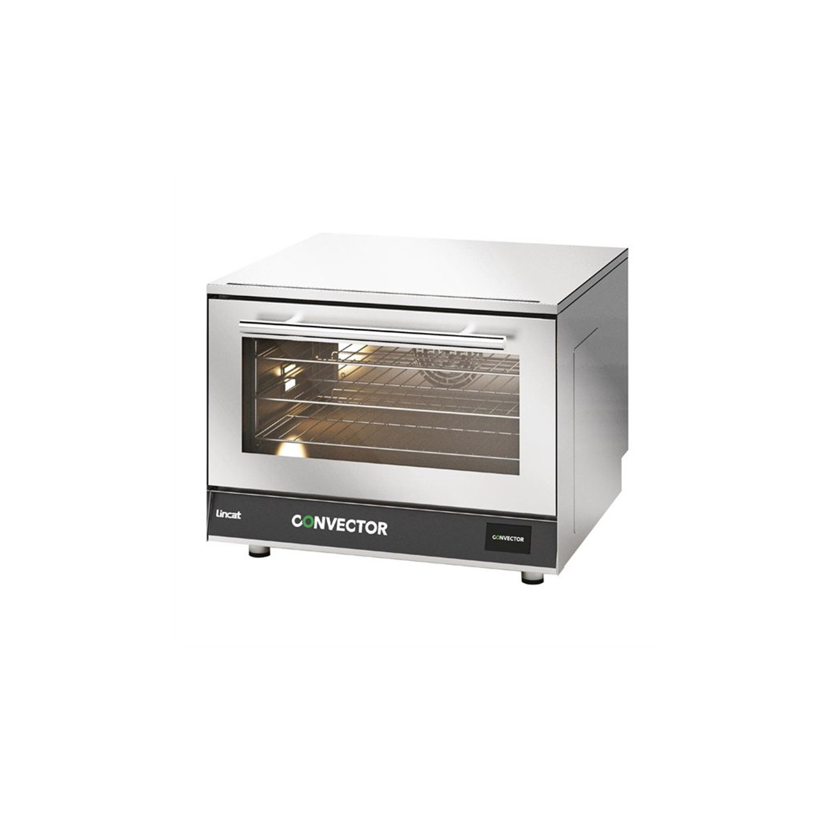 Lincat Convection Oven Convector CO235M