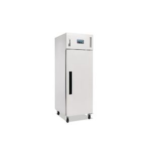 Polar G-Series Upright Freezer 600Ltr