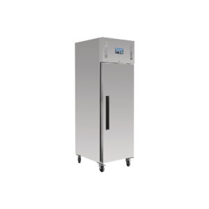 Polar U-Series Single Door Bakery Freezer