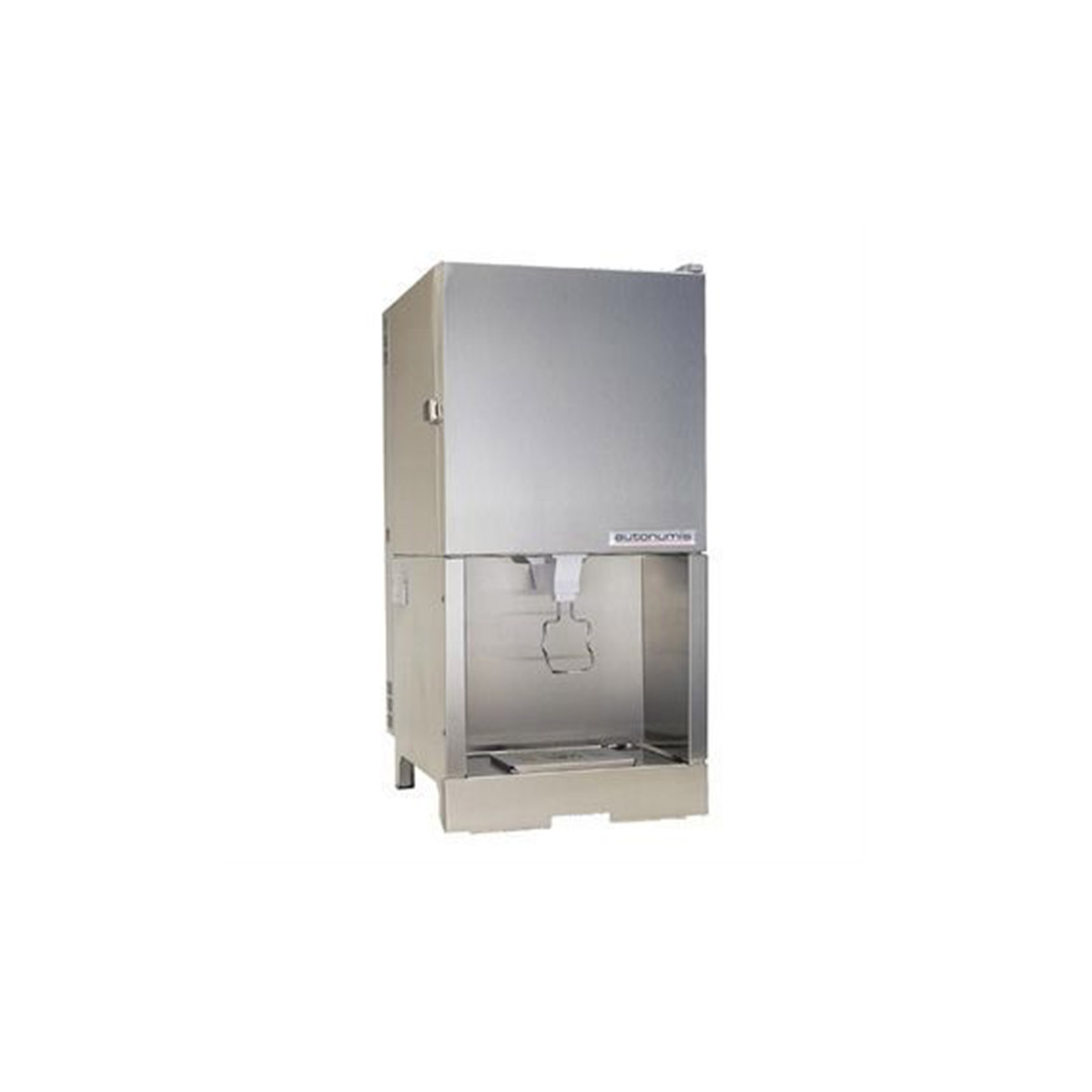 Autonomis Milk Coola Bag In Box Milk Dispenser A10207