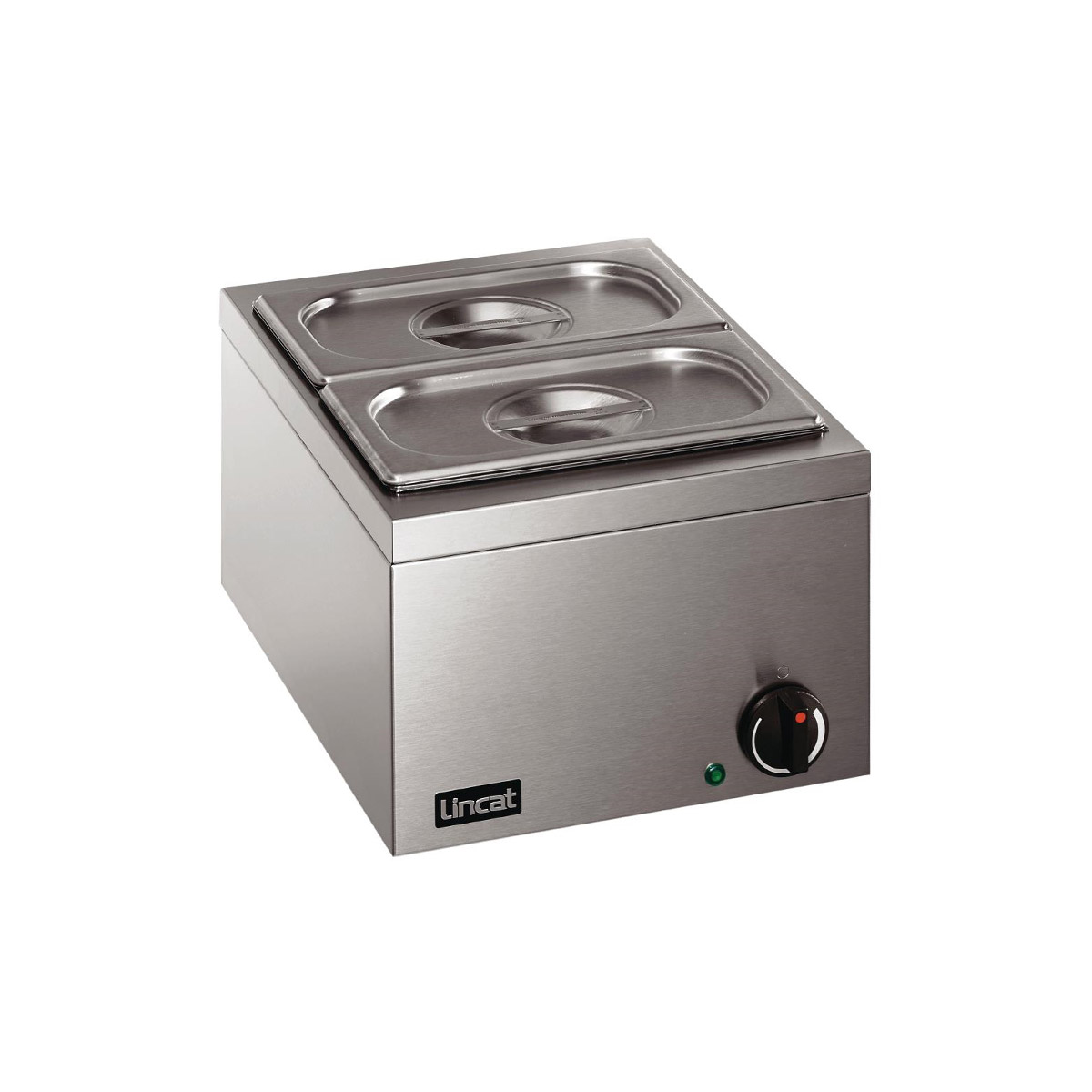Lincat Lynx 400 Bain Marie LBMW