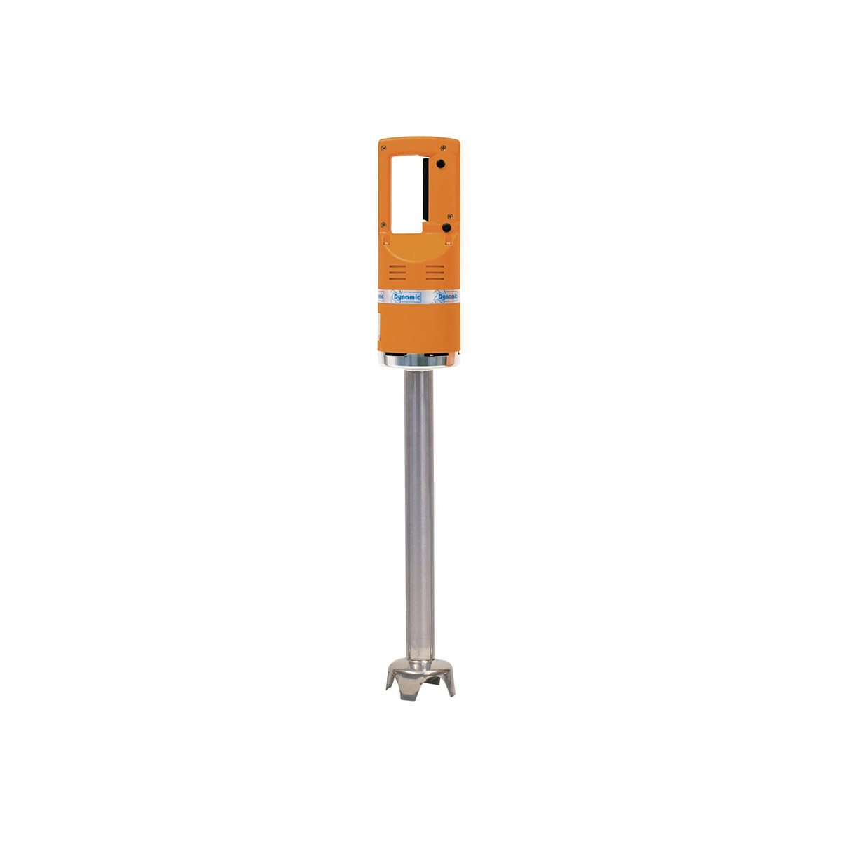 Dynamic Master Single Speed Stick Blender MX91