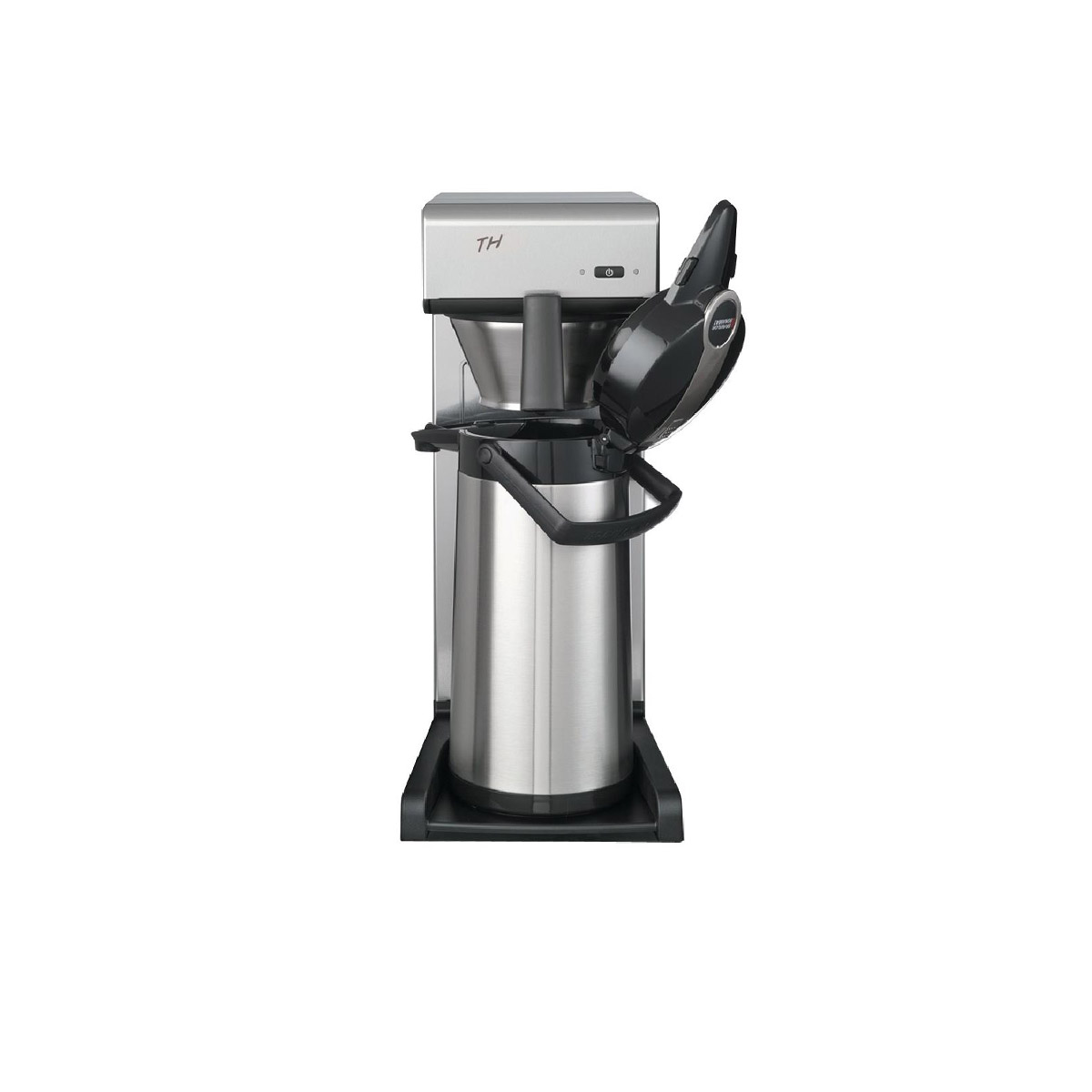 Bravilor TH Coffee Machine