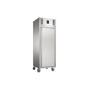 Polar U-Series Premium Single Door Freezer 550Ltr