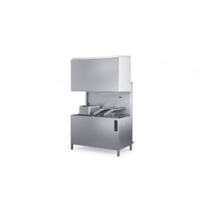 Wexiodisk Combi Dishwasher WD-12S